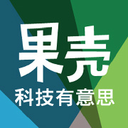 微信导航网官方
微信公众号头像