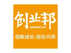 创业邦杂志头像图片