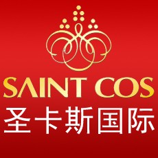 罗荣杜
微信公众号头像