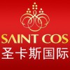 saintcos