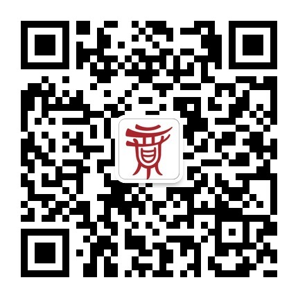 带名字的qrcode_for_gh_83ed75b5fdc1_430