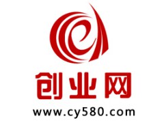 cy58088头像图片