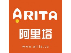 aritabox头像图片