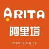 aritabox