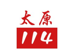 longcheng114头像图片