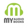 Myaudiobooks