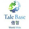 倍智人才talebase