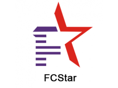 FCStar888头像图片