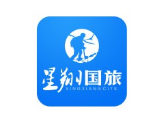 xingxiangtrip头像图片