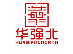 Huaqiangnorth_com头像图片