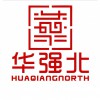 Huaqiangnorth_com