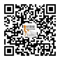 1025375076@qq.com微信二维码