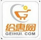 geihui
微信公众号头像