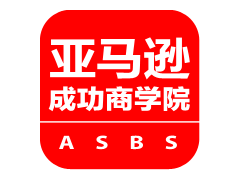 ASBS头像图片