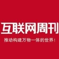 北京硅谷动力电商务有限公司
服务商,其他机构微信公众号头像