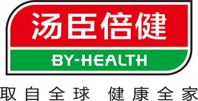 汤臣倍健股份有限公司
制造商微信公众号头像