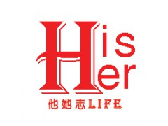 HisherLife头像图片