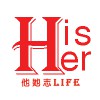 HisherLife