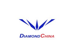 diamondchina头像图片