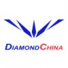 diamondchina