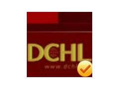 DCHL-42头像图片