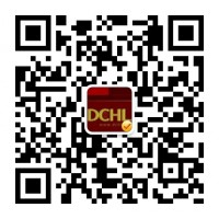 DCHL-42微信二维码