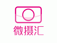 wphotos头像图片