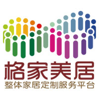 深圳市格家美居网络技术有限公司
制造商微信公众号头像