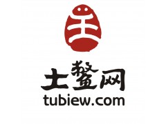 tubiew头像图片