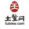 tubiew