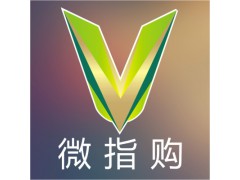 vzhigov头像图片