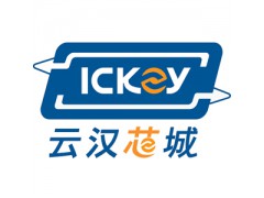 ICkey4006656876头像图片