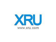 XRU俄速递头像图片