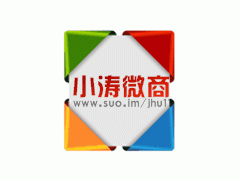 tao1079373065头像图片