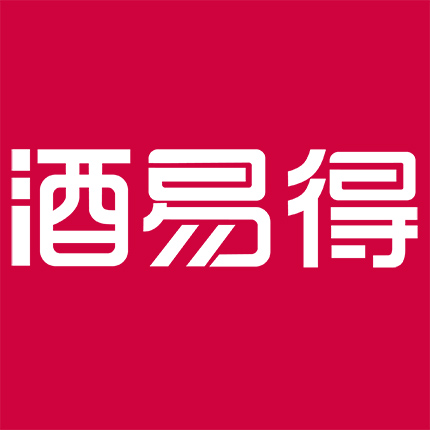 北京酒易得电子商务有限公司
贸易商微信公众号头像