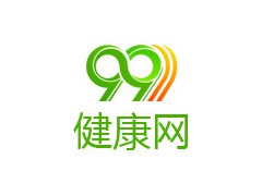 99健康网头像图片