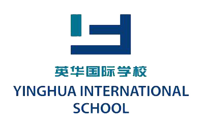 天津英华国际学校
其他机构微信公众号头像