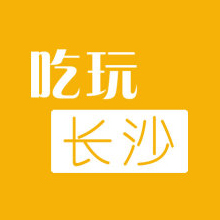 宗先森
微信公众号头像