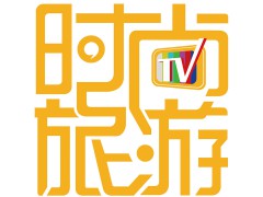 sslytv头像图片