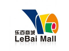 lebaishop头像图片