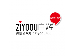 ziyoou头像图片