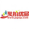 jupupcom