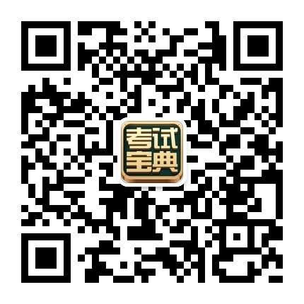 柳州英腾软件有限责任公司
制造商,服务商微信公众号头像