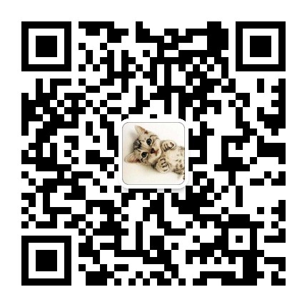 qrcode_for_gh_ae22979395f2_430