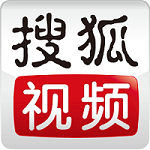 shichaohau
微信公众号头像