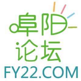 闫永
微信公众号头像