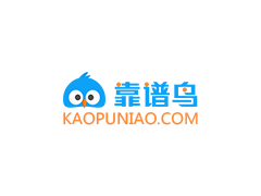 kaopuniao头像图片