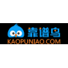 kaopuniao