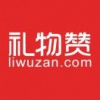 liwuzan8