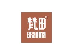 爱上梵田定制家具头像图片